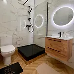 Stacja Fabryczna Lodz