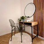 Stacja Fabryczna * Lodz