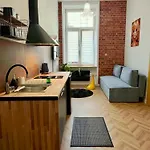 Stacja Fabryczna
