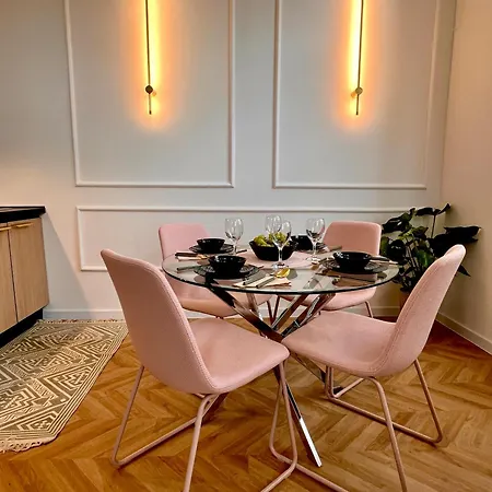 Stacja Fabryczna * Lodž