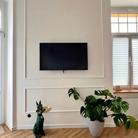 Stacja Fabryczna Łódź