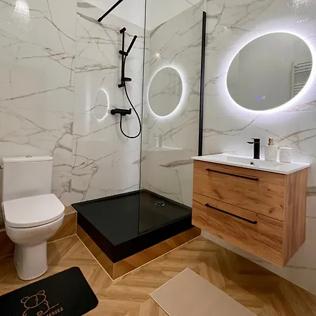 Stacja Fabryczna Lodž