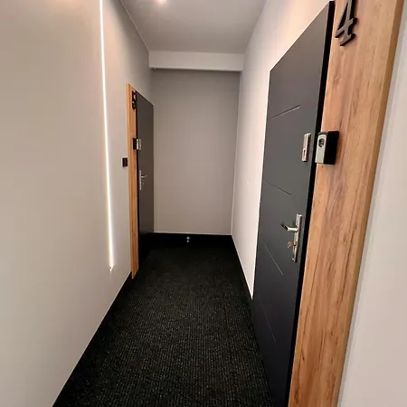 Stacja Fabryczna * Łódź