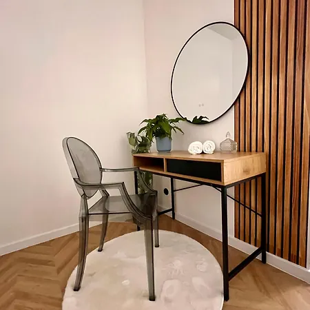 Stacja Fabryczna * Lodž