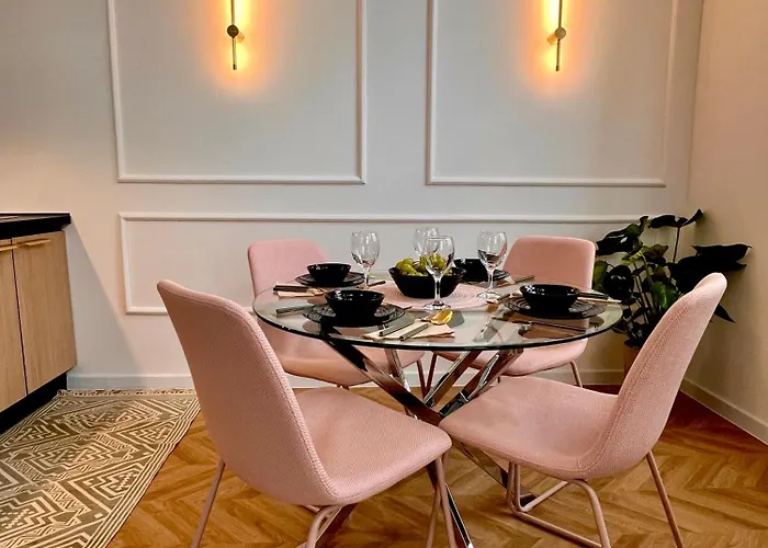 Stacja Fabryczna * Lodž