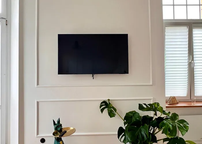 Stacja Fabryczna Lodž