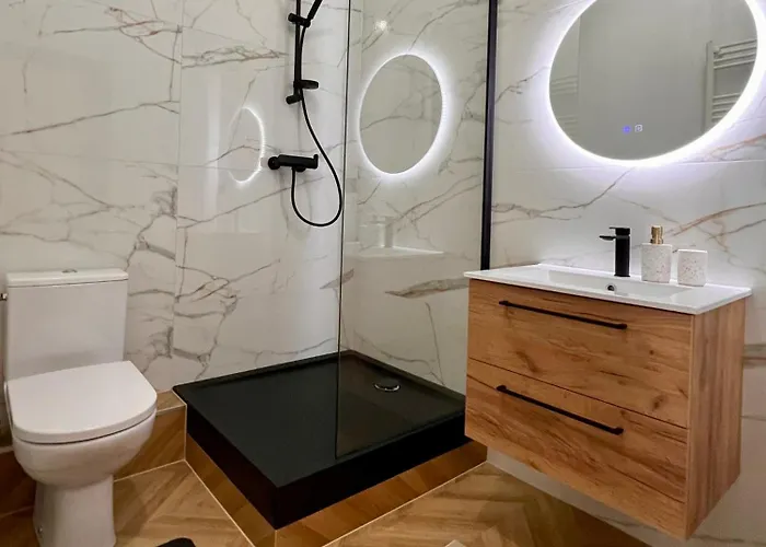 Stacja Fabryczna Lodž