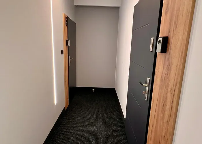 Stacja Fabryczna * Lodž