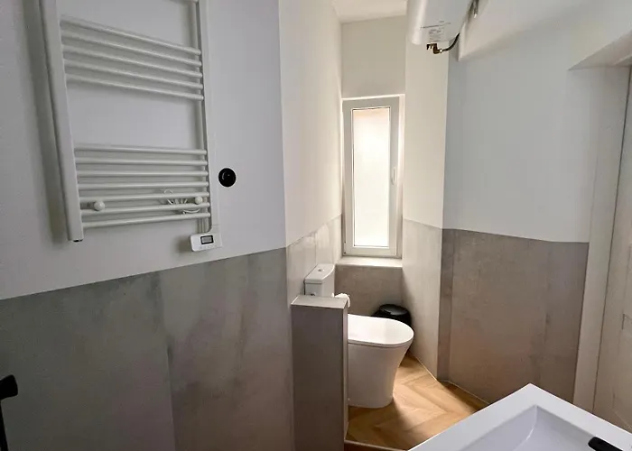 Stacja Fabryczna * Łódź