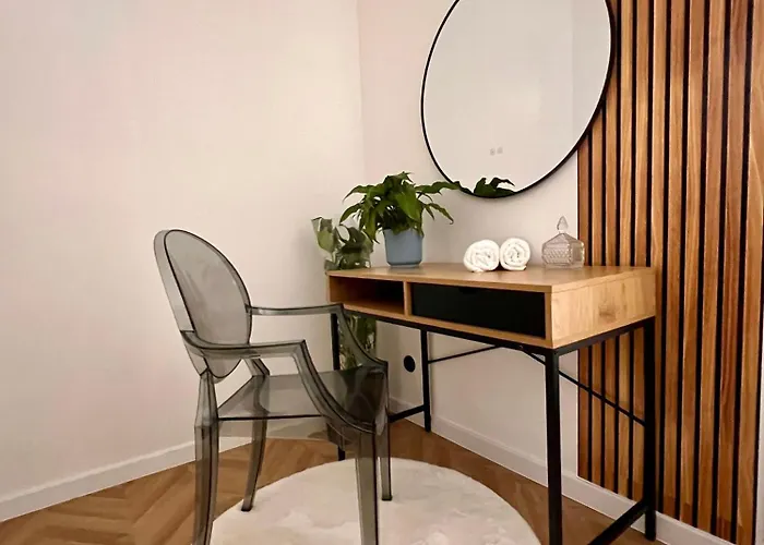 Stacja Fabryczna * Łódź